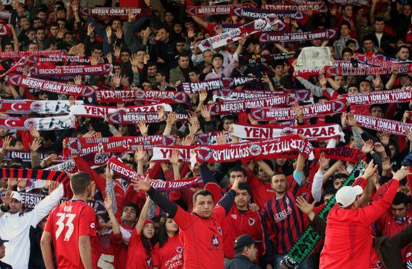 “Kapalı B Efsane Şeytanlar Grubu “Kapalı B Efsane Şeytanlar Grubu
